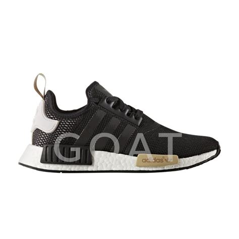 adidas nmd damen schlangenmuster|goat adidas nmd.